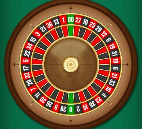 Gold Roulette 888 Casino